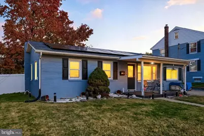 49 North Street, Mc Sherrystown, PA 17344 - Photo 1