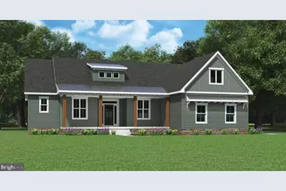 67 W Audubon Road #168, Gettysburg, PA 17325 - Photo 1