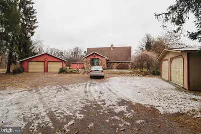 81 Rupp Road, Gettysburg, PA 17325 - Photo 1