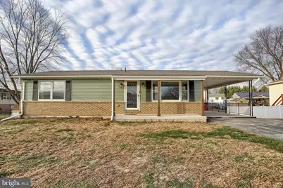 10 Bear Circle, Hanover, PA 17331 - Photo 1