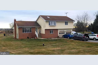 485 Winding Brook Road, Biglerville, PA 17307 - Photo 1