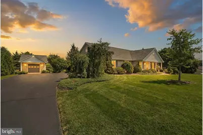 60 Hunters Circle, Abbottstown, PA 17301 - Photo 1