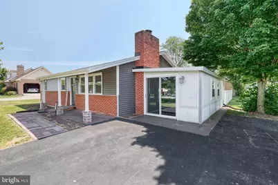 90 Schofield Drive, East Berlin, PA 17316 - Photo 1