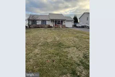 54 Sedgwick Drive, East Berlin, PA 17316 - Photo 1