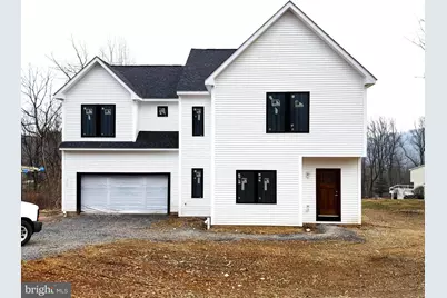 32 Barbara Trail, Fairfield, PA 17320 - Photo 1