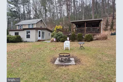 595 New Road, Orrtanna, PA 17353 - Photo 1