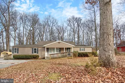 269 Rupp Road, Gettysburg, PA 17325 - Photo 1