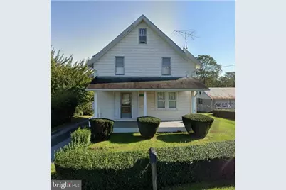 6120 Baltimore Pike, Littlestown, PA 17340 - Photo 1