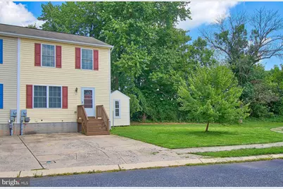 45 Red Bird Lane, Gettysburg, PA 17325 - Photo 1