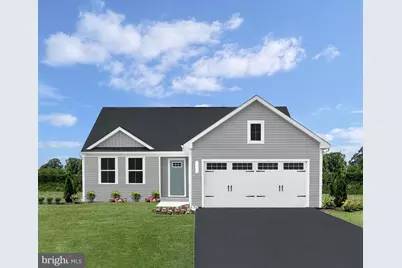 1 Crosby Court, Gettysburg, PA 17325 - Photo 1