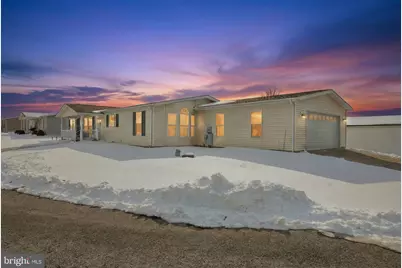 267 Runaway Road, Abbottstown, PA 17301 - Photo 1