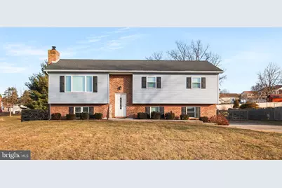124 Wheatland Drive, Gettysburg, PA 17325 - Photo 1