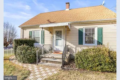 2960 Hanover Pike, Hanover, PA 17331 - Photo 1