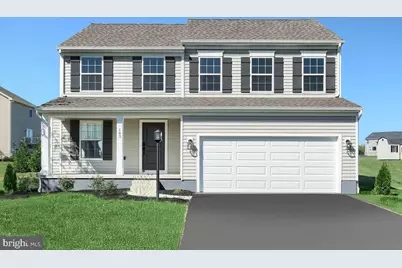 183 Jessica Drive #LOT 66, East Berlin, PA 17316 - Photo 1