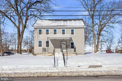 114 E York Street, Biglerville, PA 17307 - Photo 1
