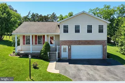 9 Wheatland Drive, Gettysburg, PA 17325 - Photo 1