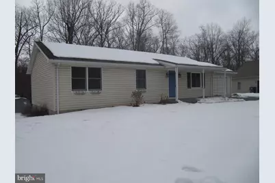 29 Chinkapin Drive, New Oxford, PA 17350 - Photo 1