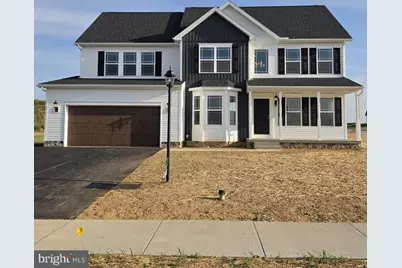 9 Buckskin Drive #71, Hanover, PA 17331 - Photo 1
