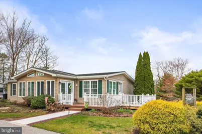 105 Frog Pond Hollow, Abbottstown, PA 17301 - Photo 1