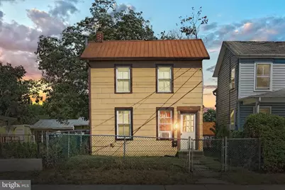 422 S Washington Street, Gettysburg, PA 17325 - Photo 1