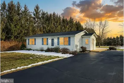 364 Sunset Road, Orrtanna, PA 17353 - Photo 1