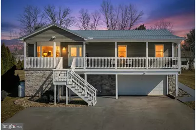 14 Wadsworth Drive, East Berlin, PA 17316 - Photo 1