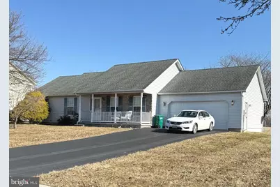123 Derby Drive, Hanover, PA 17331 - Photo 1