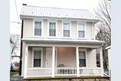 160 N Main Street, Aspers, PA 17304 - Photo 1