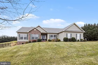 36 W Summit Drive, Littlestown, PA 17340 - Photo 1
