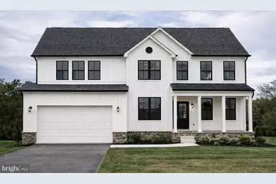 59 W Audubon Road #169, Gettysburg, PA 17325 - Photo 1