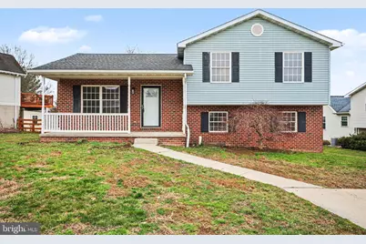 17 Mason Dixon Drive, Littlestown, PA 17340 - Photo 1