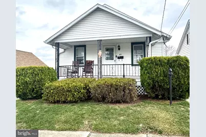 45 James Avenue, Littlestown, PA 17340 - Photo 1