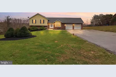 316 Mathias Road, Littlestown, PA 17340 - Photo 1