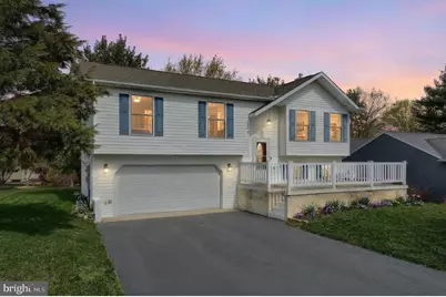 15 Sedgwick Drive, East Berlin, PA 17316 - Photo 1