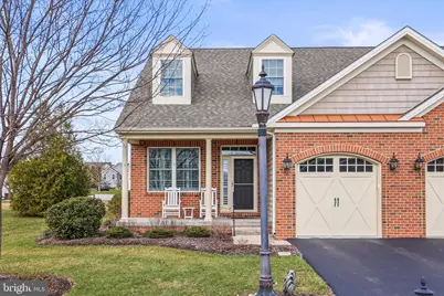 157 Woodhaven Drive, Gettysburg, PA 17325 - Photo 1