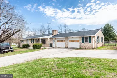 5 Sunset Drive, Gettysburg, PA 17325 - Photo 1