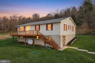 1635 Old Route 30, Cashtown, PA 17310 - Photo 1