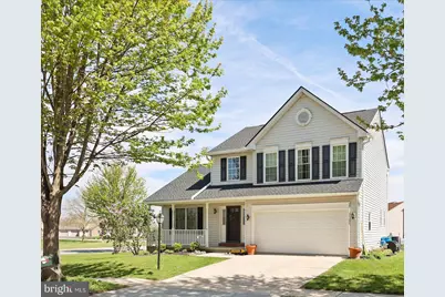 4 Appler Court, Littlestown, PA 17340 - Photo 1