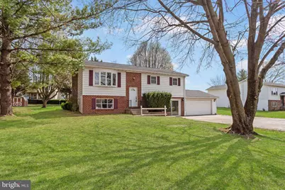 1014 Frederick Pike, Littlestown, PA 17340 - Photo 1