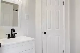 2515 Mummasburg Rd, Gettysburg, PA 17325 - Photo 14