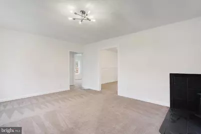 2515 Mummasburg Road, Gettysburg, PA 17325 - Photo 6