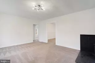 2515 Mummasburg Rd, Gettysburg, PA 17325 - Photo 6