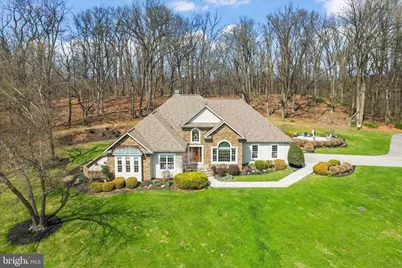 15 Maple Grove Road, Hanover, PA 17331 - Photo 1
