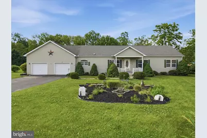 2 Mile Trail, Fairfield, PA 17320 - Photo 1