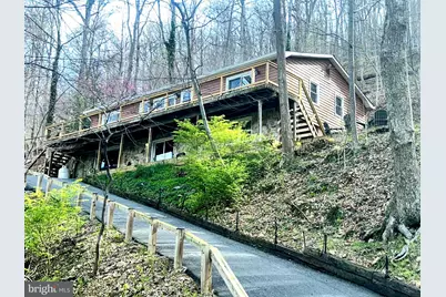 13 Sidetrack Trail, Fairfield, PA 17320 - Photo 1