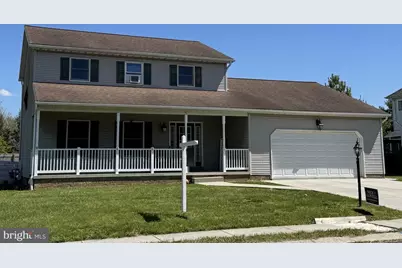 41 Wheaton Drive, Littlestown, PA 17340 - Photo 1