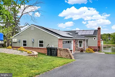 407 Heritage Drive, Gettysburg, PA 17325 - Photo 1