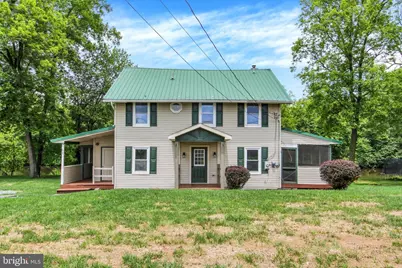 210 Cottage Drive, New Oxford, PA 17350 - Photo 1
