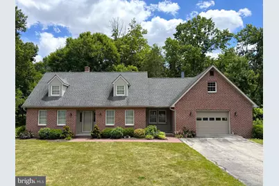 245 Montclair Road, Gettysburg, PA 17325 - Photo 1
