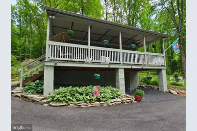 45 Twin Oak, Aspers, PA 17304 - Photo 1